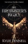 The Firemaster's Legacy