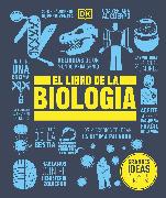 El Libro de la Biología (the Biology Book)
