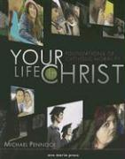Your Life in Christ