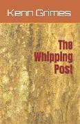 The Whipping Post