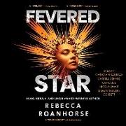 Fevered Star