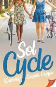 Sol Cycle