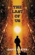 The Last of Us