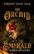 The Orchid and the Emerald: Search for the Cure