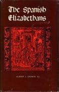 The Spanish Elizabethans