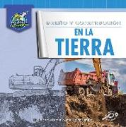 Diseño Y Construcción En La Tierra