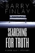 Searching For Truth