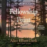 Fellowship Point