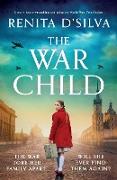 The War Child