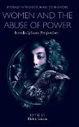 Women and the Abuse of Power