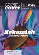 Nehemiah: Principles for Life