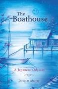 The Boathouse