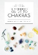 A beginner's guide to chakras