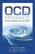 OCD and Marriage