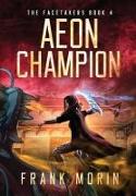 Aeon Champion