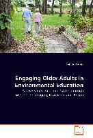 Engaging Older Adults in Environmental Education