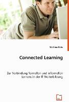 Connected Learning