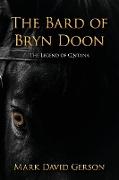The Bard of Bryn Doon