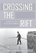 Crossing the Rift: North Carolina Poets on 9/11 and Its Aftermath