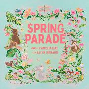 Spring Parade