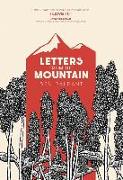 Letters from the Mountain