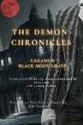 The Demon Chronicles