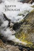 Earth Enough