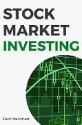 Stock Market Investing