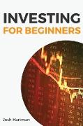 Investing for Beginners