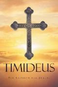 Timideus