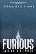 Furious