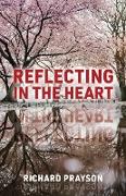 Reflecting in the Heart