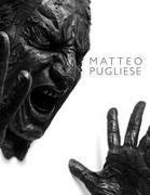 Matteo Pugliese