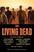 The Living Dead