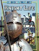 Knight Life