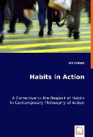 Habits in Action