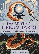 The Mystical Dream Tarot