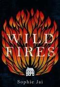 Wild Fires