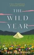 The Wild Year