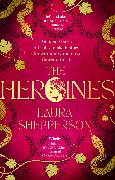 The Heroines