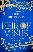 The Heir of Venus