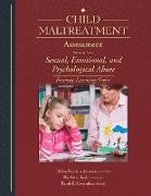 Child Maltreatment Assessment