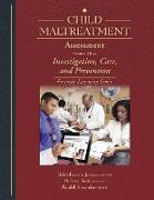 Child Maltreatment Assessment