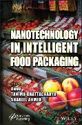 Nanotechnology in Intelligent Food Packaging