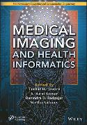 Medical Imaging and Health Informatics