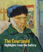 The Courtauld: Highlights