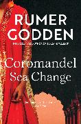 Coromandel Sea Change