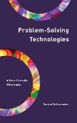 Problem-Solving Technologies