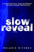 Slow Reveal