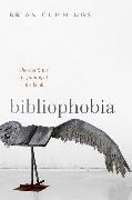 Bibliophobia